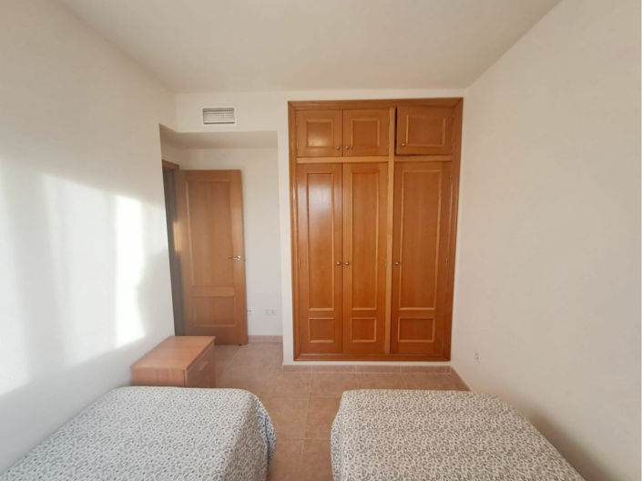 Image No.13-3 Bed Apartment for sale