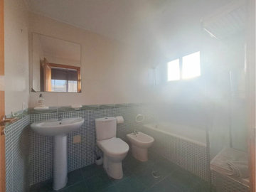 bkf8kgkwzzxd1709554872-fullhd