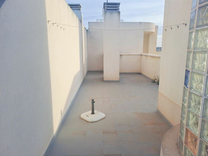 Image No.19-3 Bed Apartment for sale