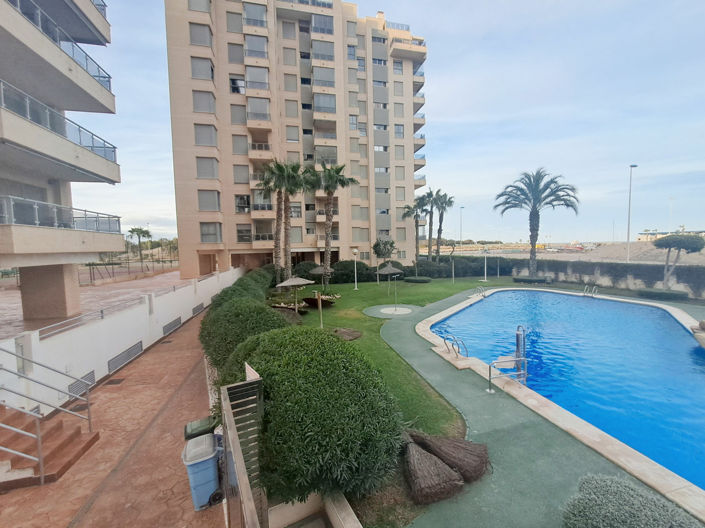 Image No.2-3 Bed Apartment for sale