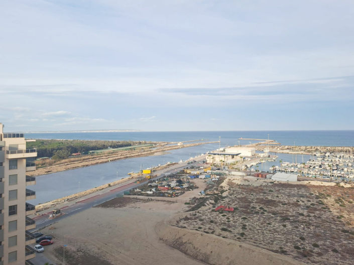 Image No.22-3 Bed Apartment for sale