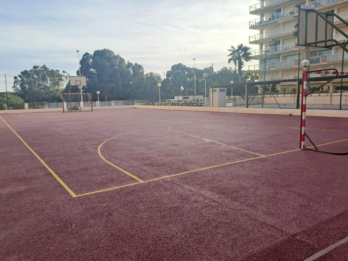 Image No.25-3 Bed Apartment for sale