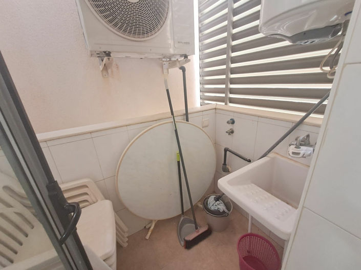 Image No.9-3 Bed Apartment for sale