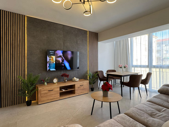 Image No.1-3 Bed Apartment for sale