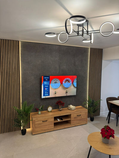 Image No.10-3 Bed Apartment for sale