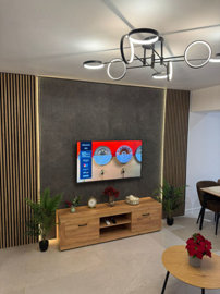 00e-kc4eiwlb1734017988-fullhd