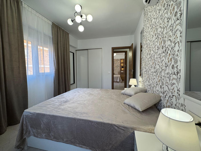 Image No.11-3 Bed Apartment for sale