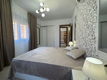 auzvamxmiaz61734017855-fullhd