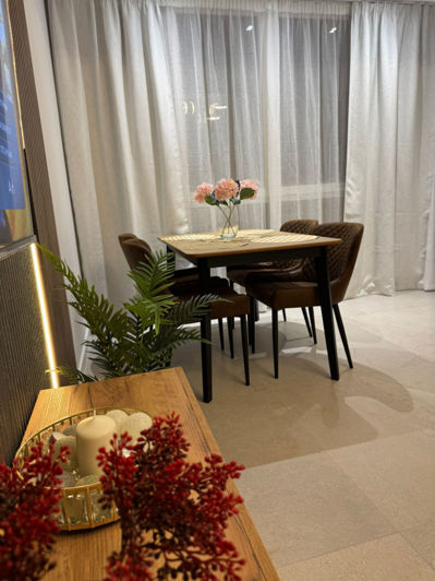 Image No.12-3 Bed Apartment for sale