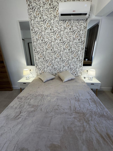 Image No.13-3 Bed Apartment for sale