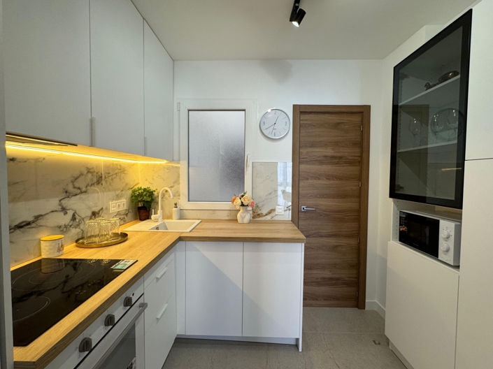 Image No.14-3 Bed Apartment for sale