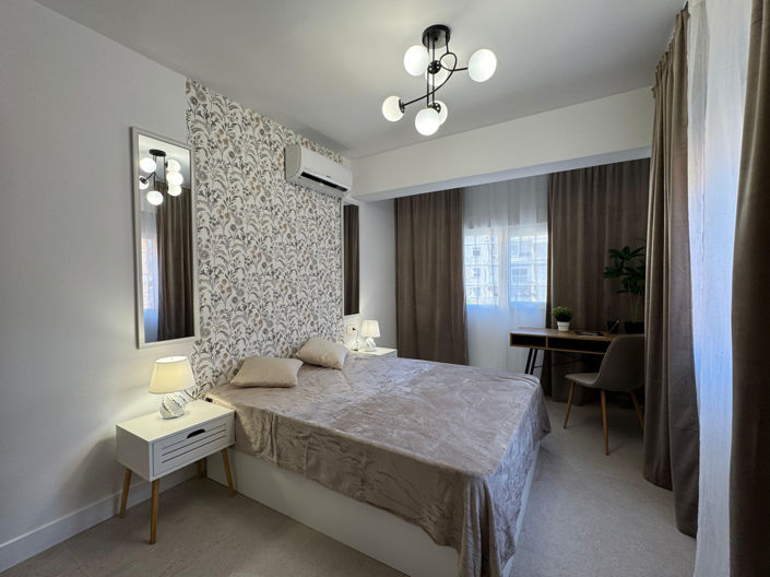 Image No.15-3 Bed Apartment for sale