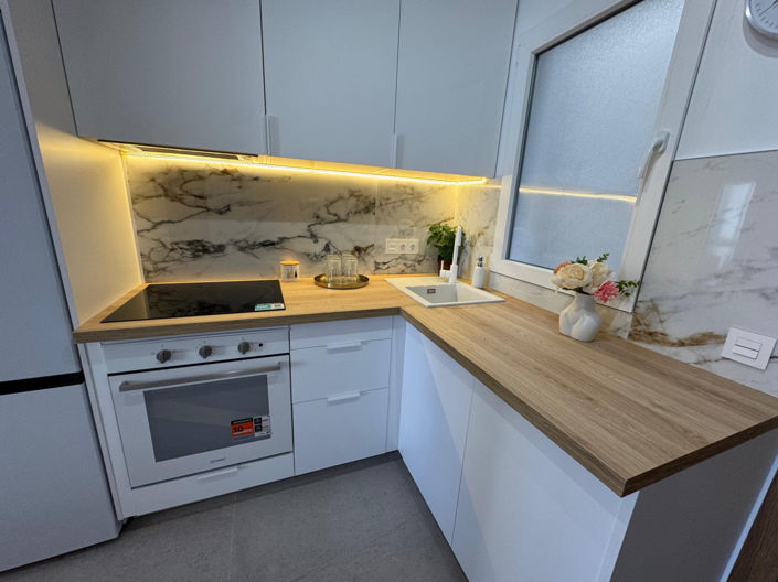 Image No.16-3 Bed Apartment for sale