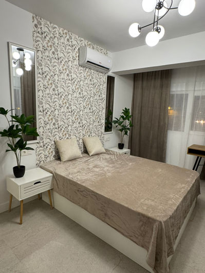 Image No.17-3 Bed Apartment for sale