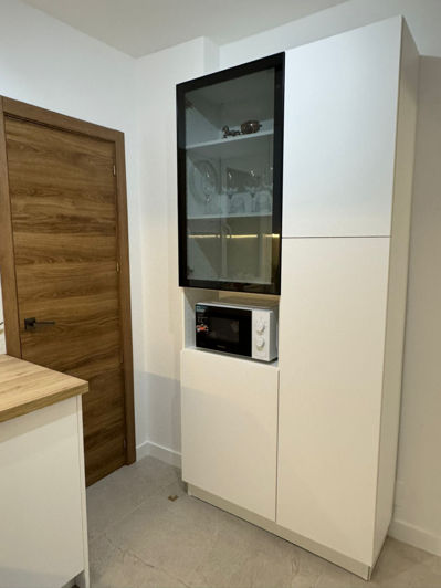 Image No.18-3 Bed Apartment for sale