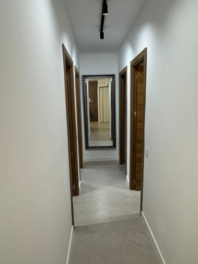 Image No.19-3 Bed Apartment for sale