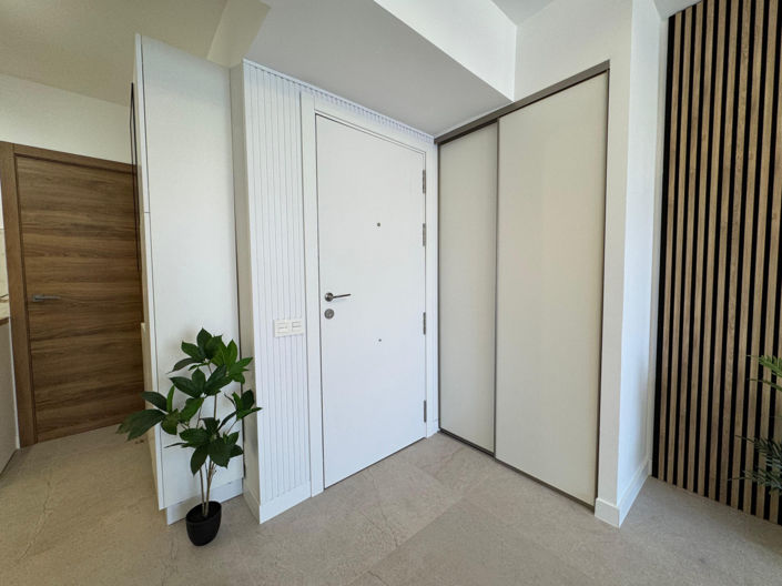 Image No.20-3 Bed Apartment for sale