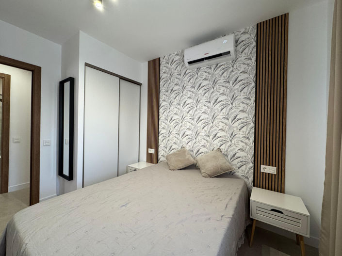 Image No.22-3 Bed Apartment for sale