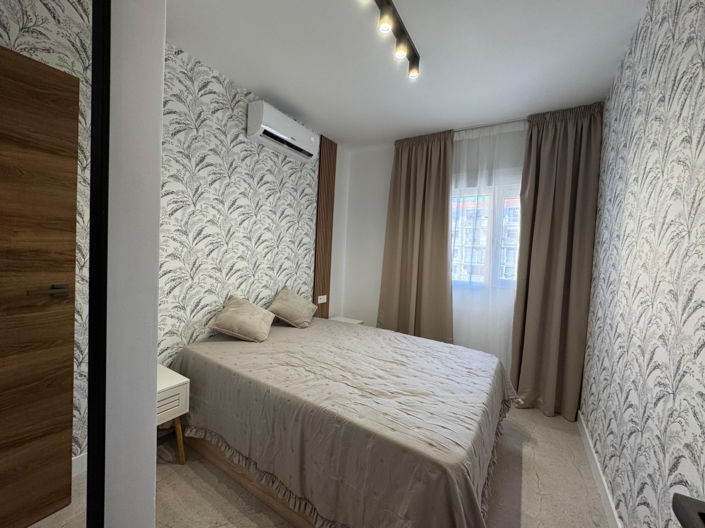 Image No.23-3 Bed Apartment for sale