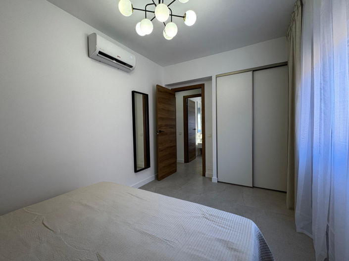 Image No.25-3 Bed Apartment for sale