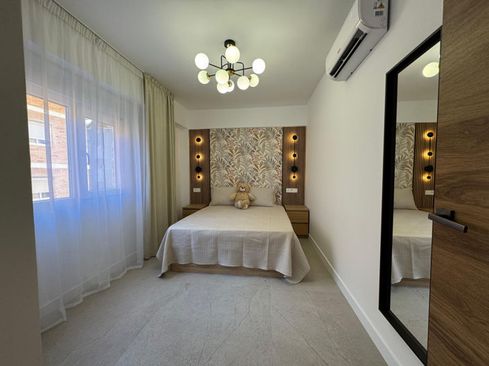 Image No.26-3 Bed Apartment for sale