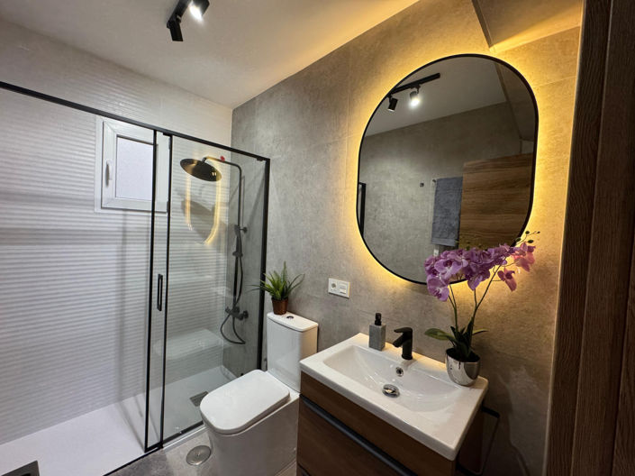 Image No.27-3 Bed Apartment for sale