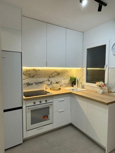 Image No.28-3 Bed Apartment for sale