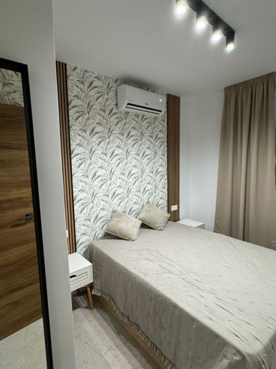 Image No.29-3 Bed Apartment for sale