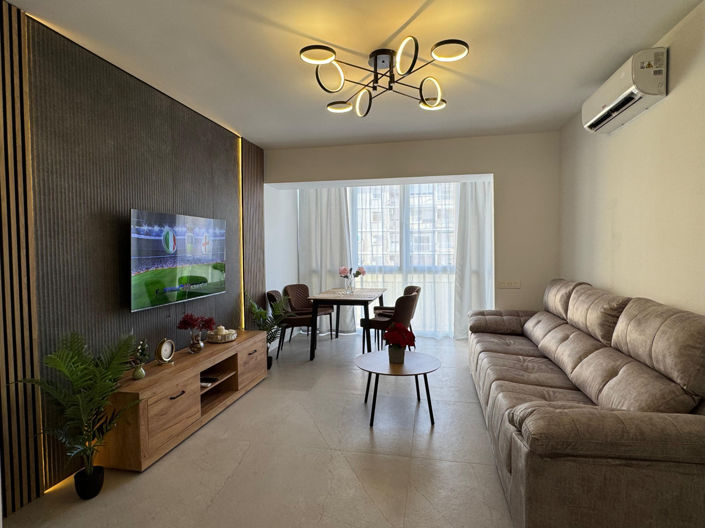 Image No.3-3 Bed Apartment for sale