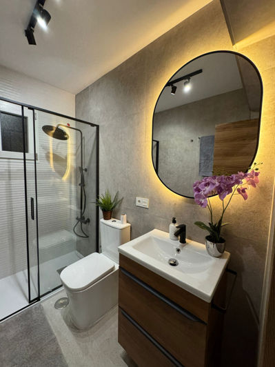 Image No.30-3 Bed Apartment for sale