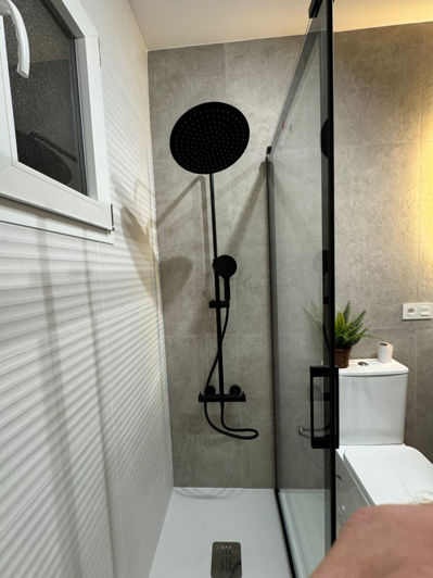 Image No.31-3 Bed Apartment for sale