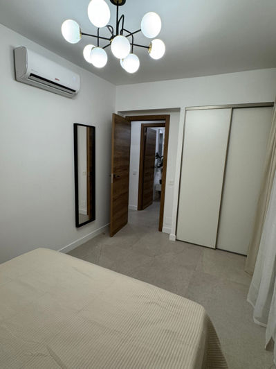 Image No.32-3 Bed Apartment for sale