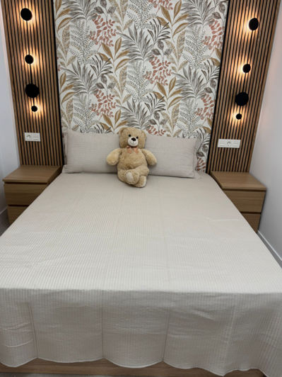 Image No.33-3 Bed Apartment for sale