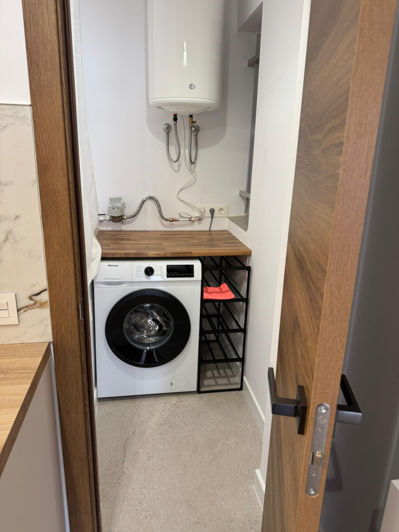 Image No.34-3 Bed Apartment for sale