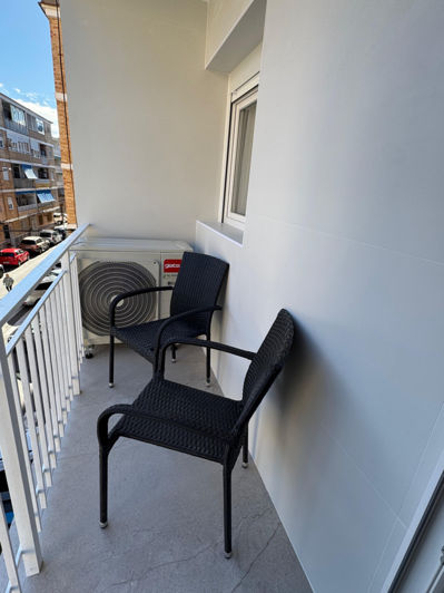 Image No.35-3 Bed Apartment for sale