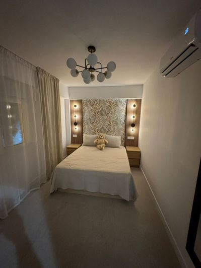 Image No.37-3 Bed Apartment for sale