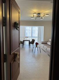 50pyppjwzn3t1734017830-fullhd