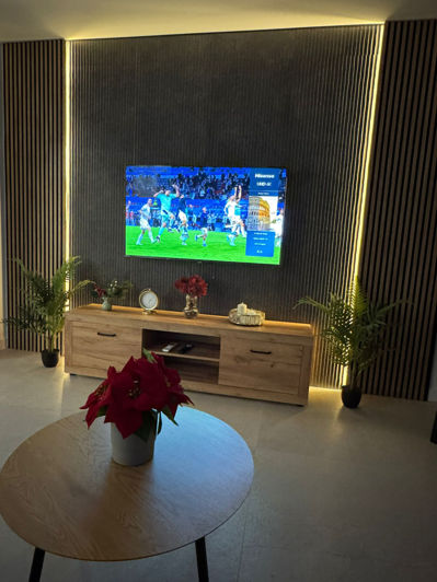 Image No.6-3 Bed Apartment for sale