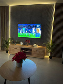 gblsydz4dyq41734018064-fullhd