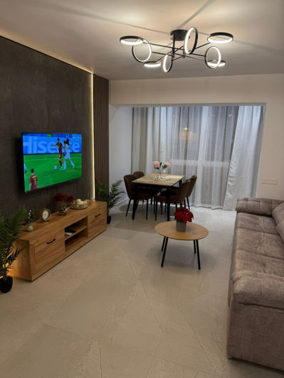 Image No.8-3 Bed Apartment for sale