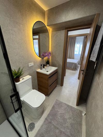 Image No.9-3 Bed Apartment for sale