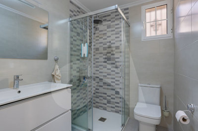 villa-guardamar-del-segura-are-cbz-ras-gran-1