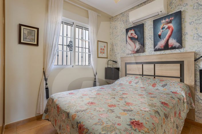 Image No.16-3 Bed Villa for sale