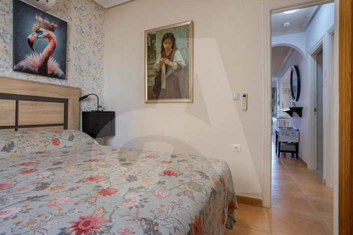 Image No.17-3 Bed Villa for sale