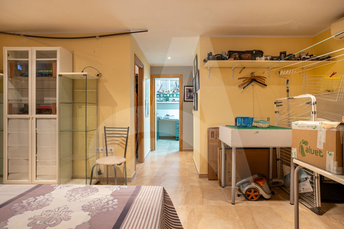 Image No.25-3 Bed Villa for sale