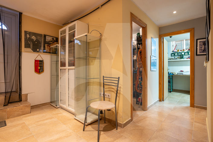 Image No.26-3 Bed Villa for sale