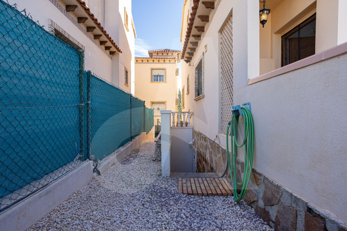 Image No.36-3 Bed Villa for sale