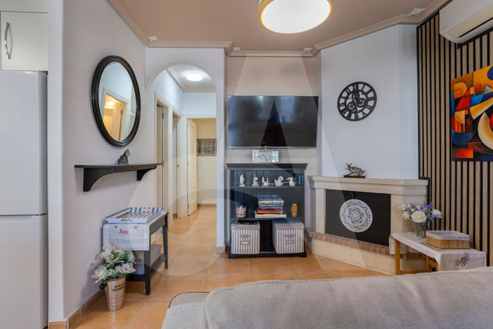 Image No.7-3 Bed Villa for sale