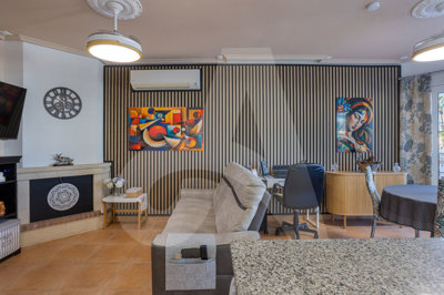 villa-guardamar-del-segura-are-cbz-ras-gran-7