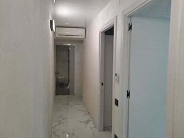 cwv5vbhaw5tt1726734506-fullhd